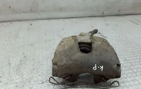 Ford Focus Front brake caliper