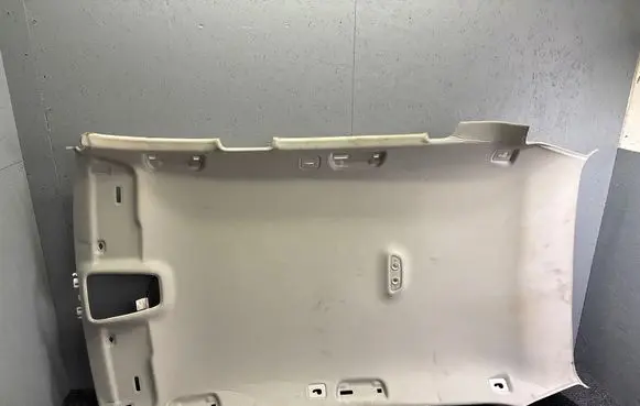 Audi e-tron Headlining 4KE867505A