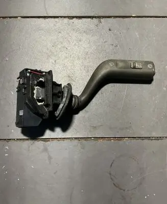 Volvo S40, V40 Wiper switch 