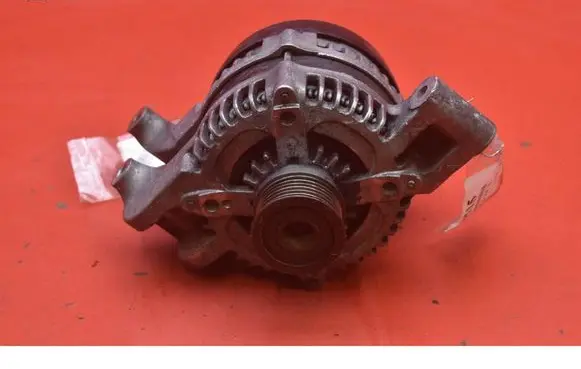 Ford Focus C-MAX Generator/alternator 3M5T-10300-VD