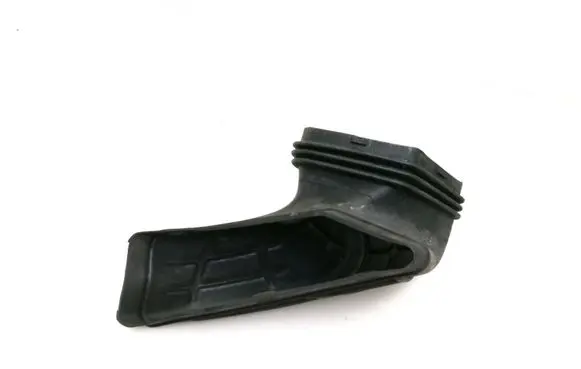 Audi Q5 SQ5 Air intake duct part 1021300S01