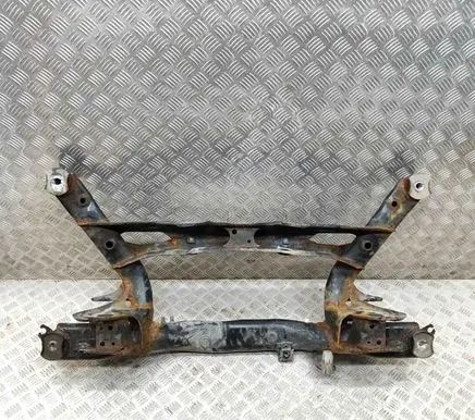 Skoda Superb B8 (3V) Rear subframe 5Q0505235J