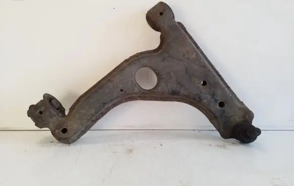 Opel Astra H Front lower control arm/wishbone