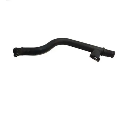 Peugeot Partner Engine coolant pipe/hose