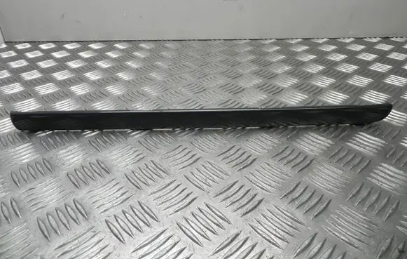 Mazda 6 Centre console side trim front GJ6A55256 T5883