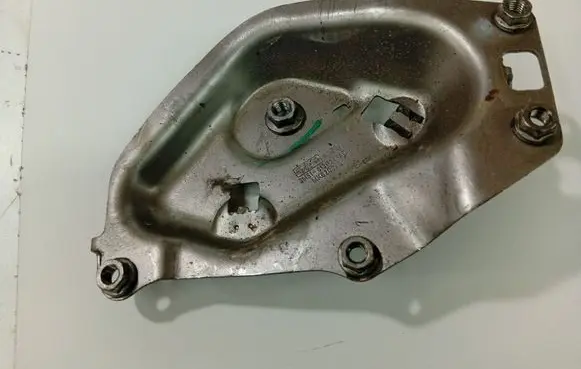 Ford Focus C-MAX Other exterior part 3M51613F24AD