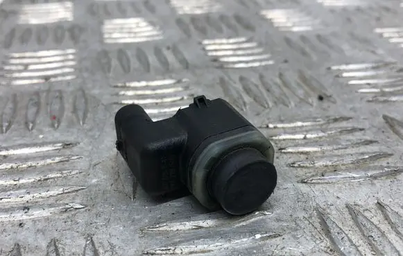 BMW 5 E60 E61 Parking PDC sensor 607019 9139866 1702090934