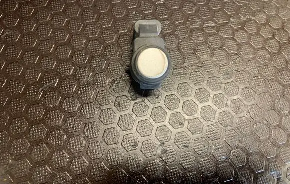 BMW 3 E90 E91 Parking PDC sensor 6935597 0263003292