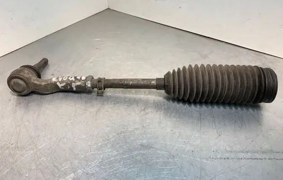 Land Rover Range Rover Evoque L538 Steering tie rod 