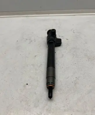 Peugeot 508 II Fuel injector 9674984080 28602948 228602943