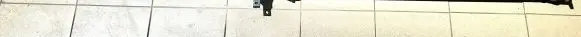 KIA Sorento Drive shaft (set) 49300C5000