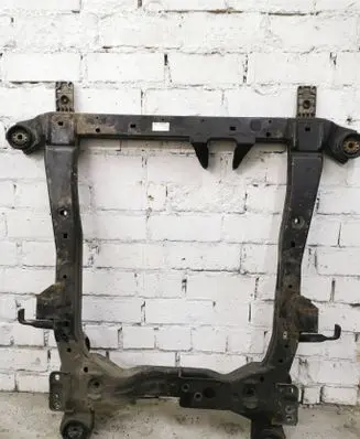 Opel Astra J Front subframe 13324178 1002150065 367973422