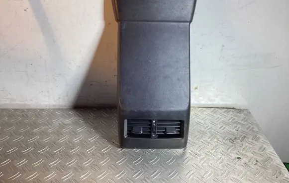 Lexus RX 450H Rear air vent grill 5890348080 5892348090