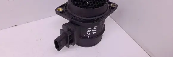 KIA Soul Mass air flow meter 281642A500 9021050002