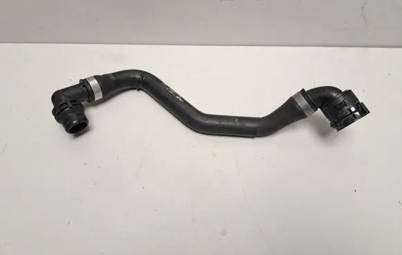 BMW i4 Engine coolant pipe/hose 8475692