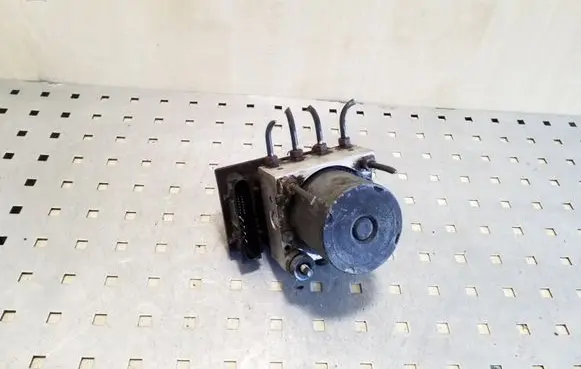 Subaru Legacy ABS Pump 27534AG090 0265231881 0265800600