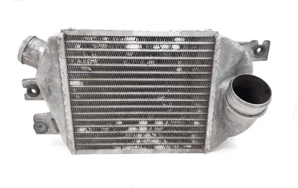 Subaru Outback Intercooler radiator SICTM0180 8523