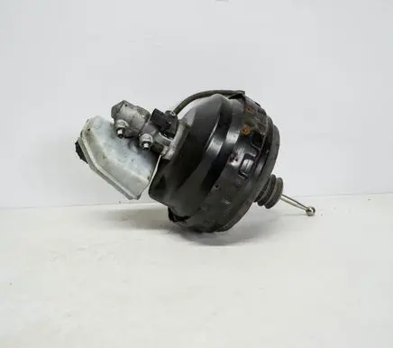 Audi A1 Brake booster 6R2614105D