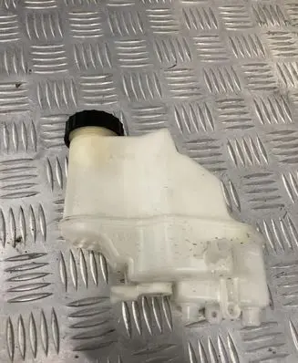 Toyota Aygo X Brake fluid reservoir PK13168