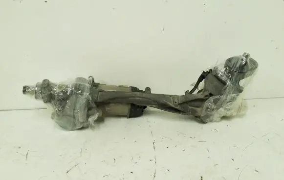 Volkswagen Golf VII Steering rack 5Q1423051AE