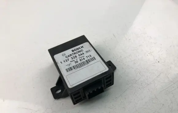 Volvo V40 Other control units/modules 1137328044
