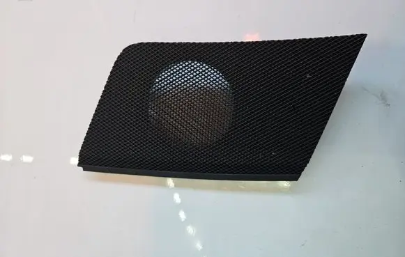 Lexus RX 450H Panel speaker 5540948020