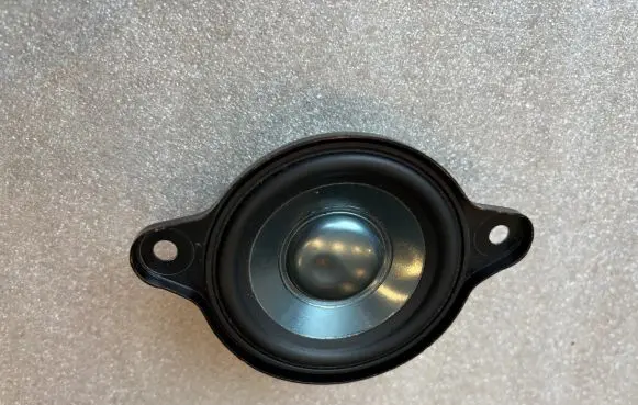Mercedes-Benz ML W164 Audio system kit A1698201802 31900360232 1698201802