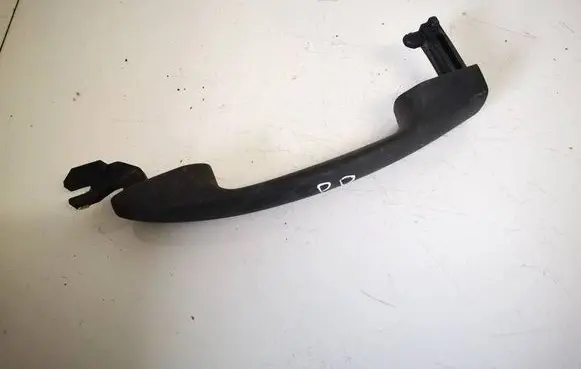 Ford Ka Front door exterior handle