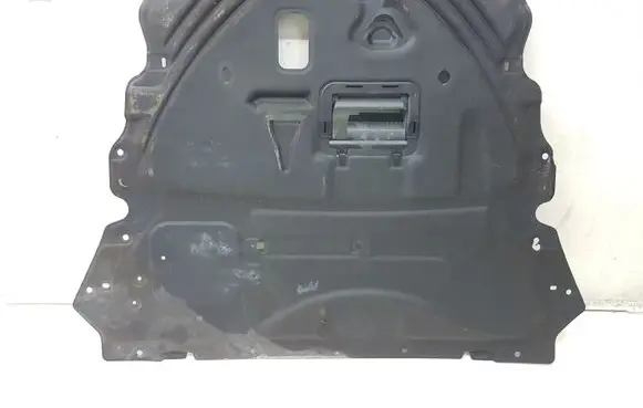 Ford Escape IV Engine splash shield/under tray LX6B6B629 LX6B6B629E LX6B6B629F