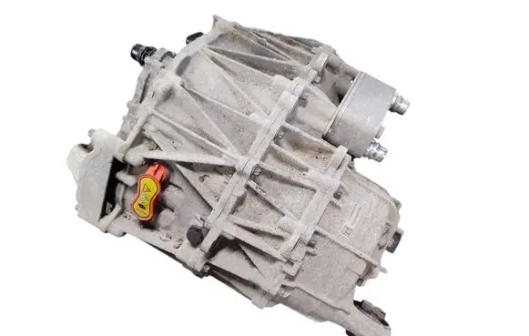 Tesla Model Y Electric car motor 112096020G TG322265001TRT