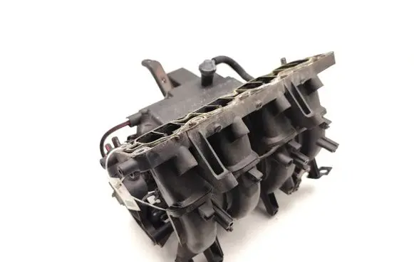 Opel Astra J Intake manifold