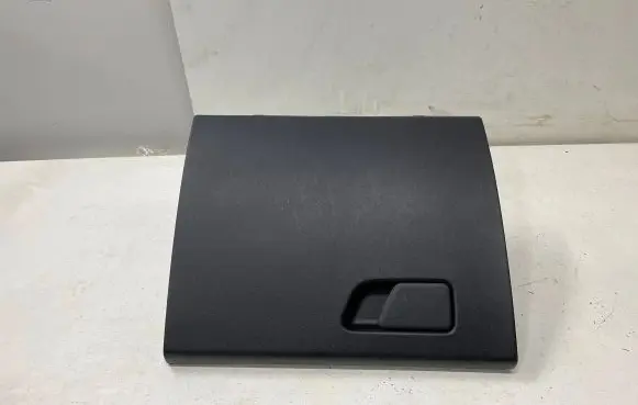 Ford Fiesta Glove box H1BBA06010