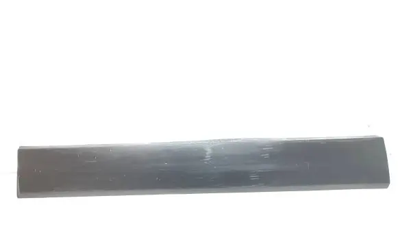 Nissan NV300 Sliding door trim (molding) 768546496R