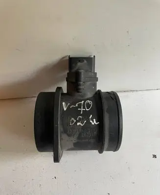 Volvo V70 Mass air flow meter 0280218088 8670115