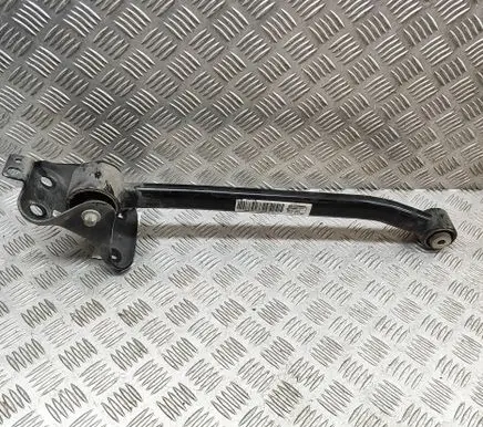 Jeep Compass Rear upper control arm/wishbone 52113651