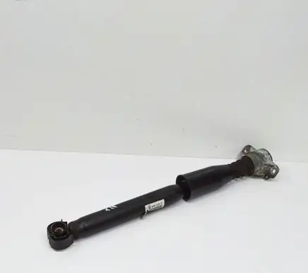 Audi Q5 SQ5 Rear shock absorber/damper 8R0035R