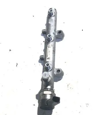 Audi Q5 SQ5 Fuel main line pipe 059130090AH 1100000027