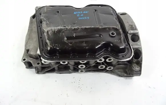 Nissan X-Trail T32 Oil sump 110173488R