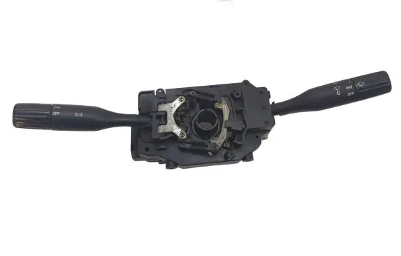 Mazda 323 Wiper turn signal indicator stalk/switch 178291 BB0V66120