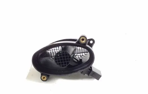 BMW X3 E83 Mass air flow meter 7788744