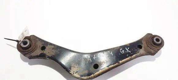 Opel Insignia A Rear upper control arm/wishbone 229403576l