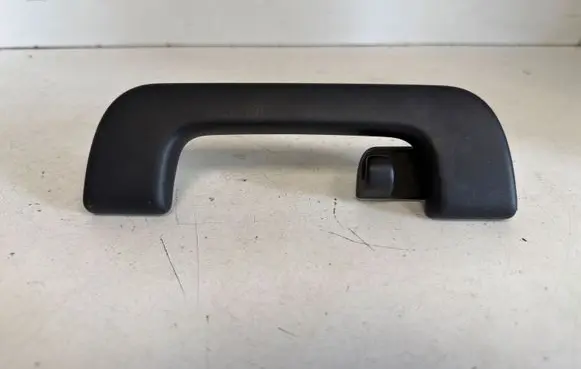 Audi Q5 SQ5 8R Rear interior roof grab handle 8R0857607J