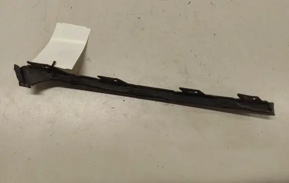 Opel Astra K Other exterior part 13469545 236528514