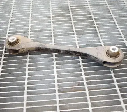 Volkswagen Golf VII Rear upper control arm/wishbone 5Q0501529C