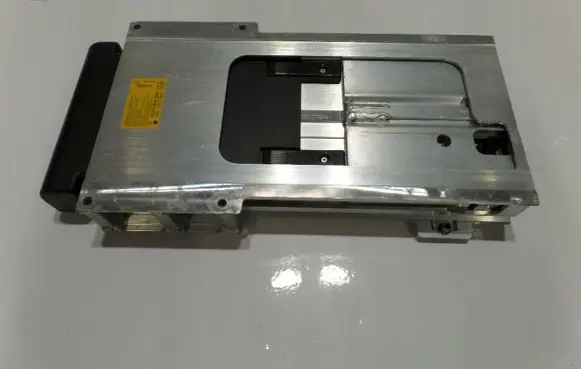 Audi A4 S4 B7 8E 8H Convertible roof roll over bar 8H0880077C