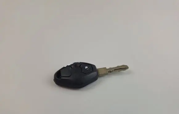 BMW 5 E39 6933729
