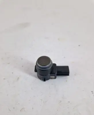 Opel Antara Parking PDC sensor 96673459