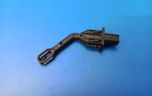 Mercedes-Benz E W211 Interior temperature sensor 43440214