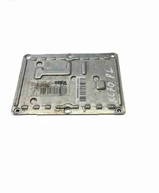 Volvo XC70 Headlight ballast module Xenon 89035113