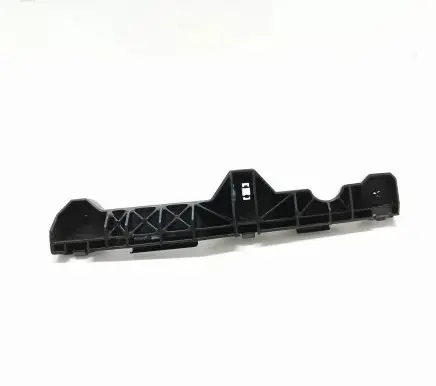 Lexus RX 330 - 350 - 400H Front bumper mounting bracket 5214648010